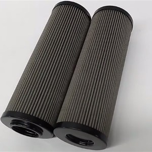 MP FILTRI翡翠HP3204M10AN液压油过滤器滤芯