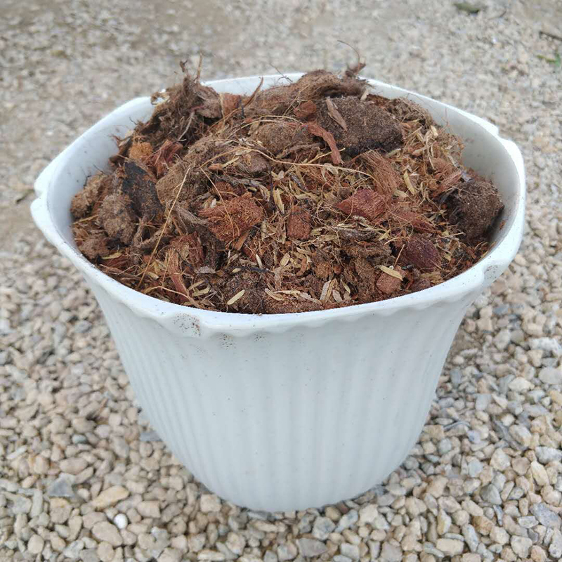 营养土月季土绣球土草花土铁线土根球蔬菜通用土白泥炭土全新活动