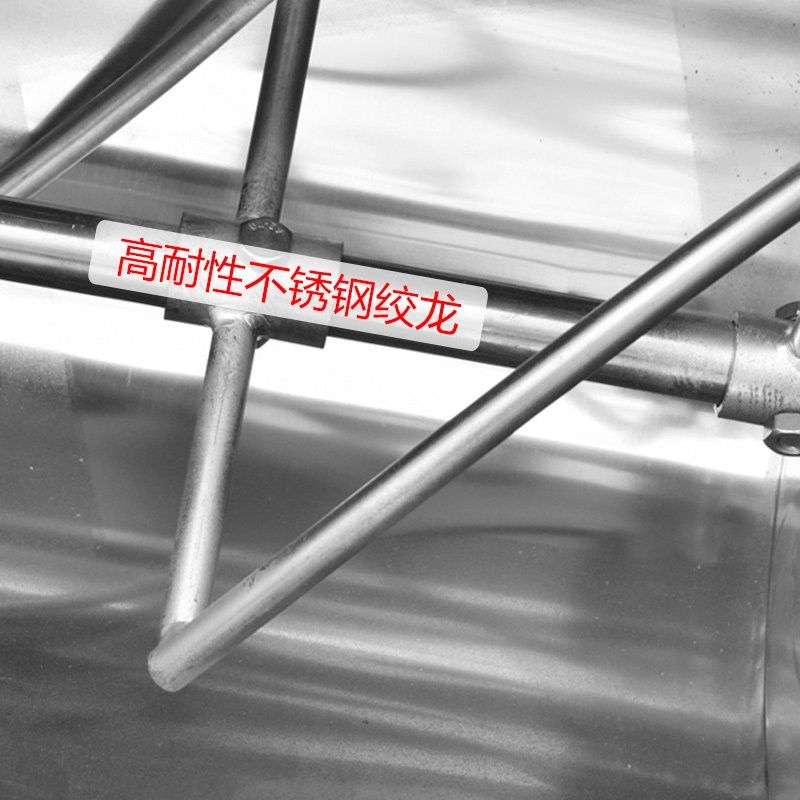 戴生商用和面机5公斤15公斤25公斤多功能电动面粉搅拌机打面机,全屋定制,柜体,淘宝优惠券,粉丝福利购,淘宝优惠卷