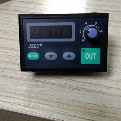 JSCC精研调速器 SF200E SPC120E DB200E SK200E DF48 DF50 TF100E