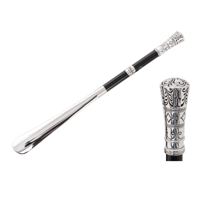 pasotti意大利手工定制提鞋器