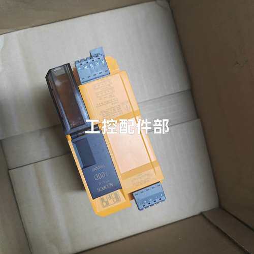 议价维修贝加莱ACOPOS micro 100D步进驱动器，型号80