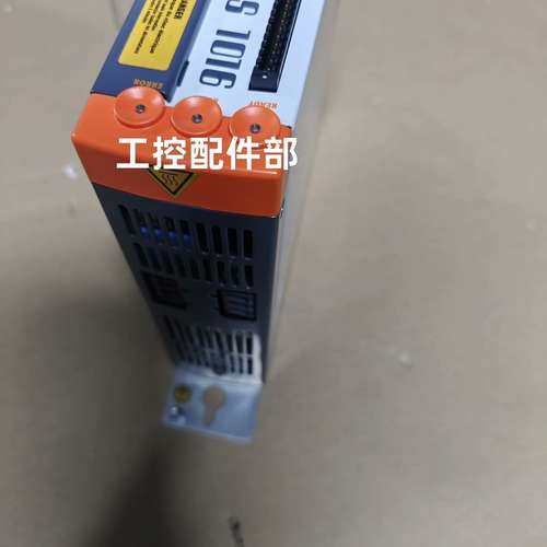 议价维修贝加莱驱动器ACOPOS 1016，型号8V1016.50-