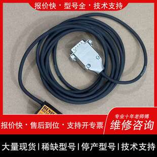 可维修雷尼绍光栅读数头RH100X30D05A议价