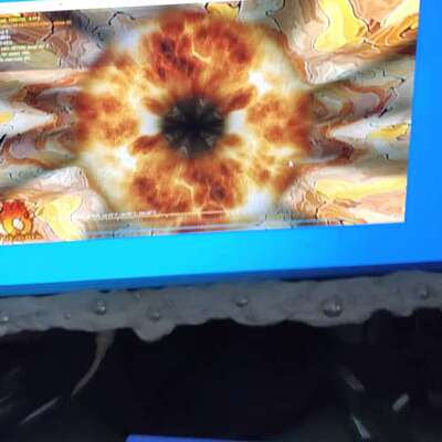 议价维修升硕 HD6570 2GB显卡！