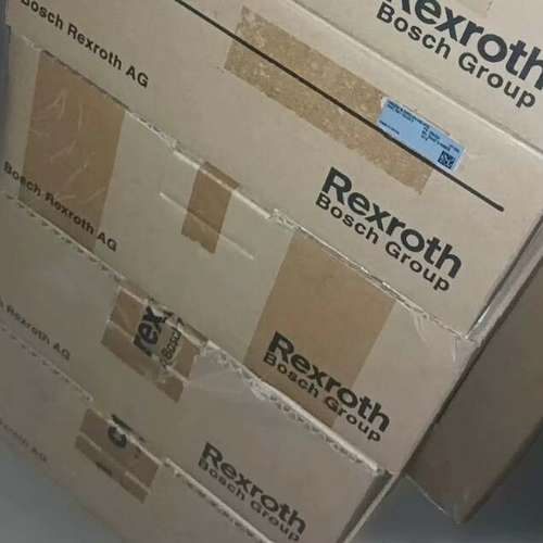 议价维修MSC080-3U30-N751-1BCK-NTNN