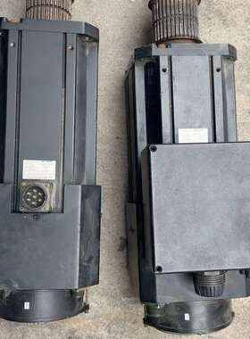 议价维修盟立伺服电机MD18183X4-AWN2J320F