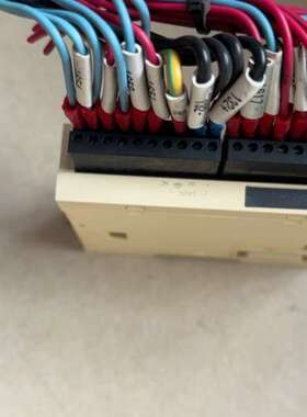 议价维修TM2AMM6HT施耐德PLC模块