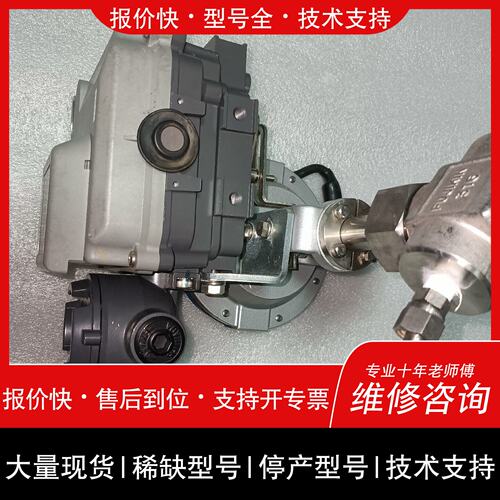 可维修莫尔达CE151-SB4/F6S-R1 MOsss定位议价