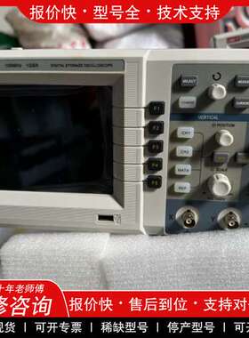 议价维修优利德UT2102CE成色新功能包好3台打包单出都可以