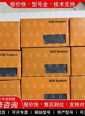 议价维修050002135-01 pp2iv1/1贝加莱高压板贝加莱