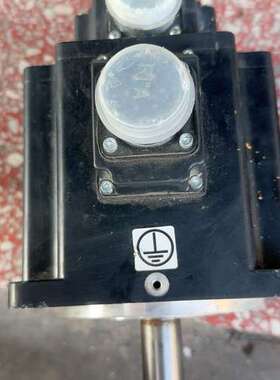 议价维修施耐德IEC60034-1伺服电机。