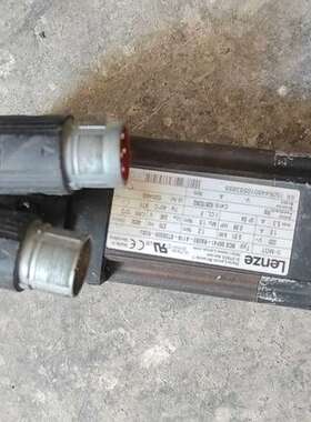 议价维修#电机伦茨电机MCS06F41-RS0B0-A11N-ST5