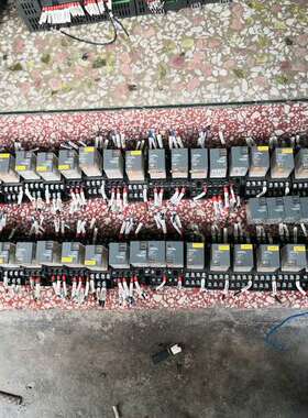 议价维修施耐德继电器RXM4LB2BD24VDC