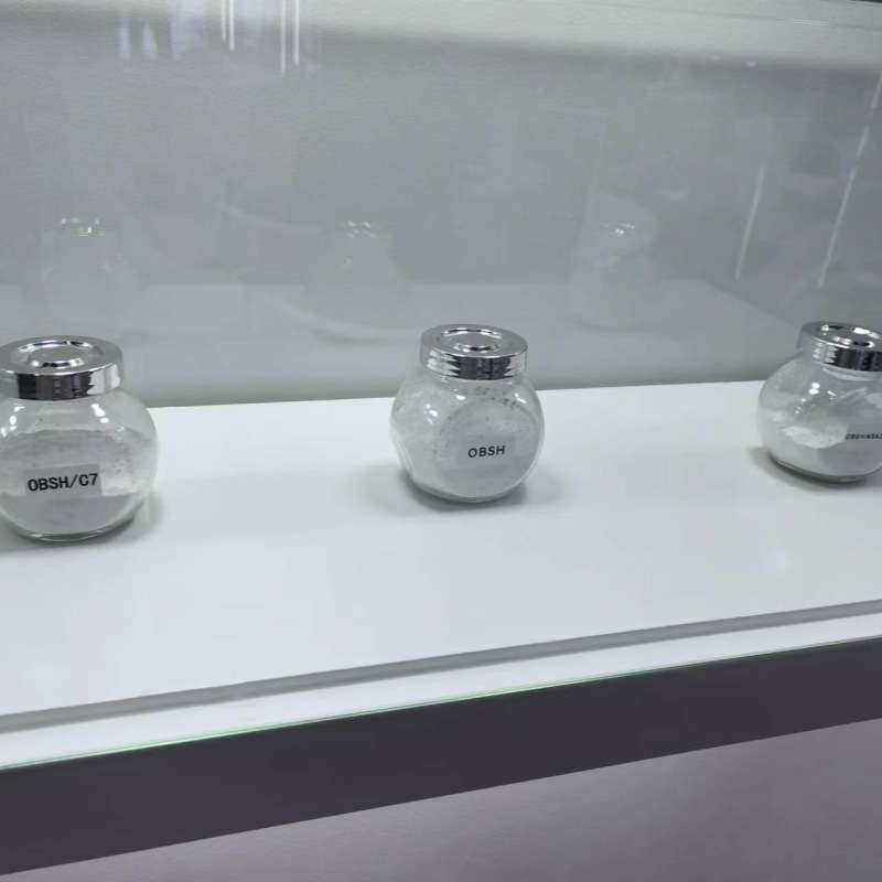 膨胀微球发泡剂CAP 物理无孔发泡 回弹性好PVC发泡剂 pvc发泡粉,橡塑材料及制品,PBT,淘宝优惠券,粉丝福利购,淘宝优惠卷