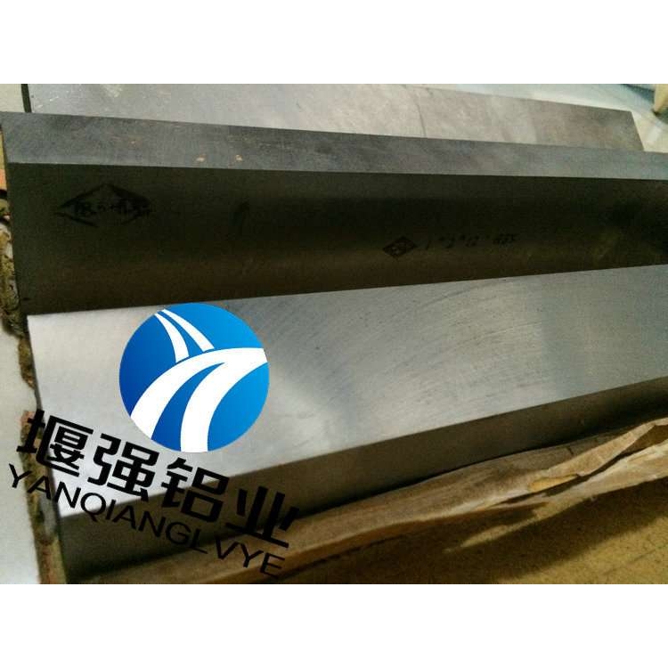 国产高速钢HSS硬度 上海白钢刀HRC63度 白钢刀条