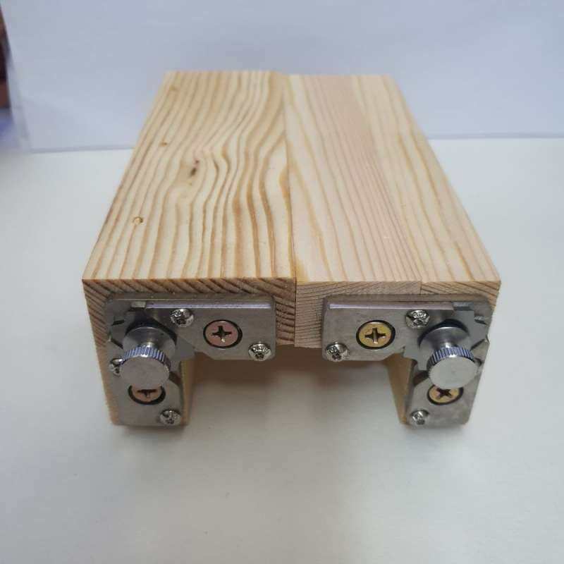 修边刀木工封边条修边倒圆弧角手动新款直角圆角木板去毛刺,五金/工具,刮刀,淘宝优惠券,粉丝福利购,淘宝优惠卷