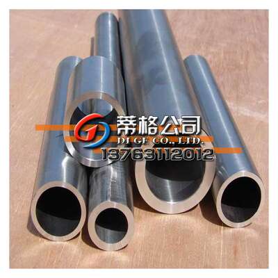 NO6601镍铬合金棒NO6601英科耐尔合金棒inconel601英科耐尔合金棒