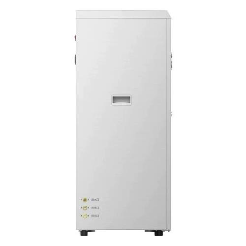 商用净水器400G大通量HRO102-400G