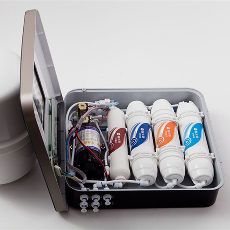 净水器滤芯D519\D521\D621\D719PP棉CTO滤芯DF滤芯