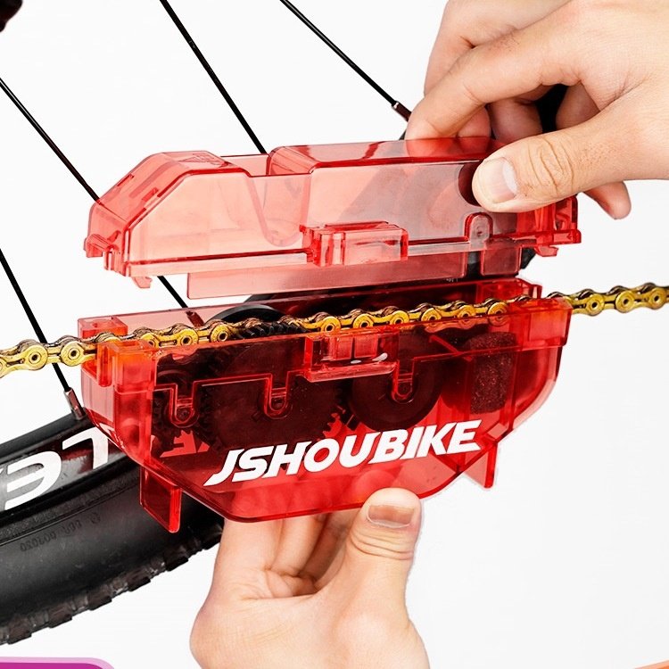 教授单车自行车洗链器山地公路车链条清洁剂清洗养护保养工具套装,自行车/骑行装备/零配件,更多修车工具,淘宝优惠券,粉丝福利购,淘宝优惠卷