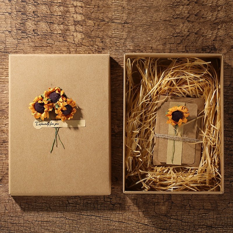 大小礼品纸盒子情人节包装盒空复古送情侣给男女生朋友生日礼物盒,节庆用品/礼品,婚房装扮用品,淘宝优惠券,粉丝福利购,淘宝优惠卷