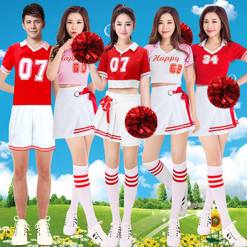 舞蹈服装中学生价格 舞蹈服装中学生图片 星期三