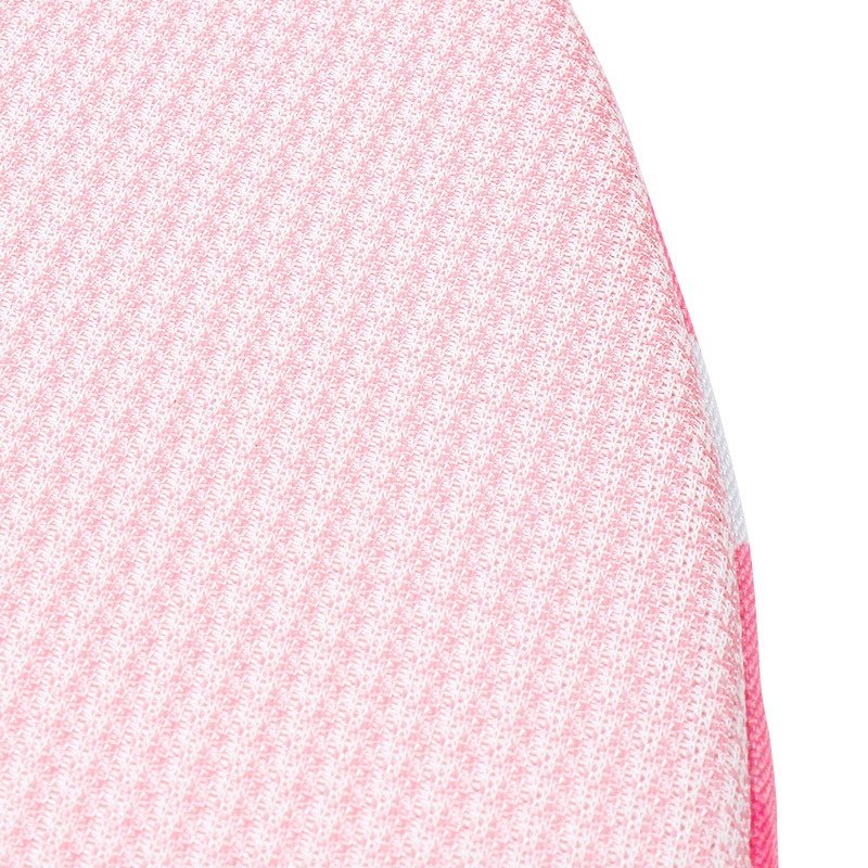 夏季宠物狗窝垫子冰垫全可拆洗狗窝猫窝狗垫子猫垫子冰丝垫宠物垫,宠物/宠物食品及用品,狗窝/屋/帐篷/沙发,淘宝优惠券,粉丝福利购,淘宝优惠卷