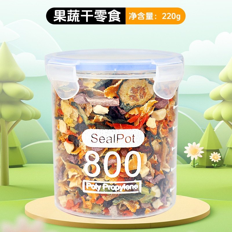 兔粮兔饲料幼成宠物豚鼠粮食侏儒垂耳兔荷兰猪果蔬干提摩西苜蓿草,宠物/宠物食品及用品,宠物周边及其他,淘宝优惠券,粉丝福利购,淘宝优惠卷