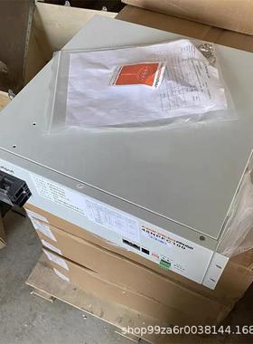 南都48NPFC50 48NPFC100 48NPFC200磷酸铁锂电池48V50/100/200AH