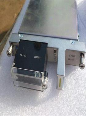 HUAWEI直流模块电源TNS1PIU01 ONS9800 电源接入板灰色