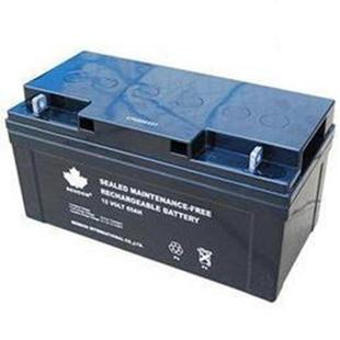 UPS直流屏蓄电池 12V120ah 蓄电池6GFM 120储能用胶体蓄电池