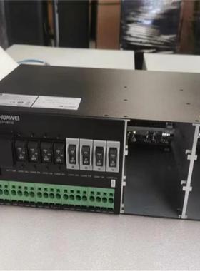 嵌入式通信电源ETP48150-A3 48V150A R4850G整流模块