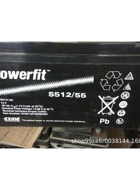 美国JTT12V2110 美国gnb12V80Ah数据机房UPS