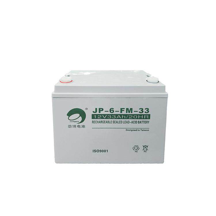 蓄电池2V200AH/JP-FM-200 铅酸免维护蓄电池质保三年含运