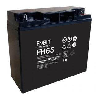 机房后备电源纸箱泰尔 UPS 菲意特蓄电池FP80 12V80AH直流屏