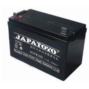 UPS专用蓄电池 蓄电池12V150AH 蓄电 150 蓄电池6GFM