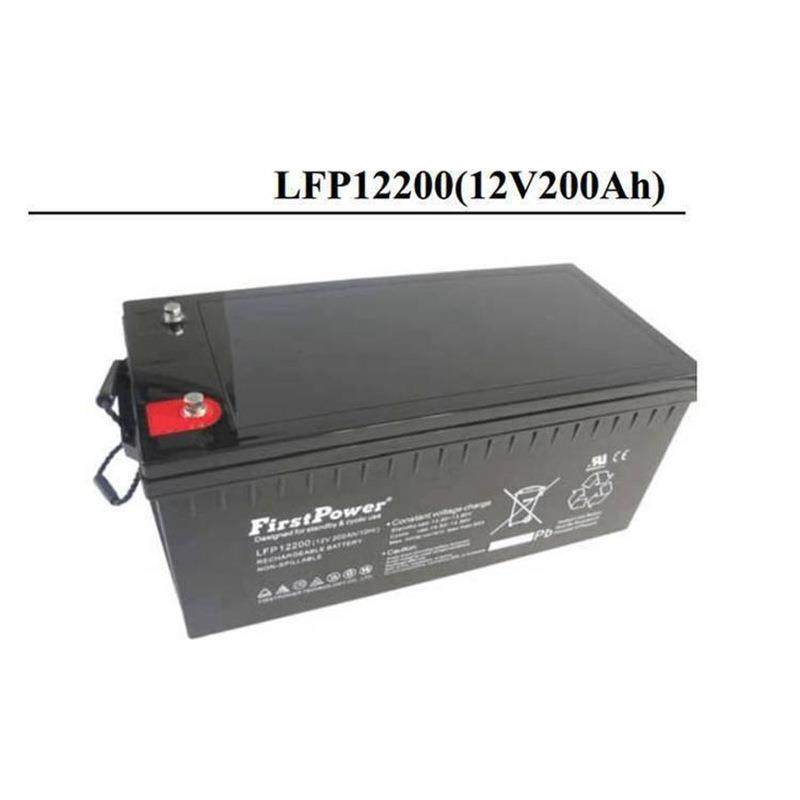 FP12200 12V200AH 风能储电 光伏储能 风力发电三年,搬运/仓储/物流设备,动力电池,淘宝优惠券,粉丝福利购,淘宝优惠卷