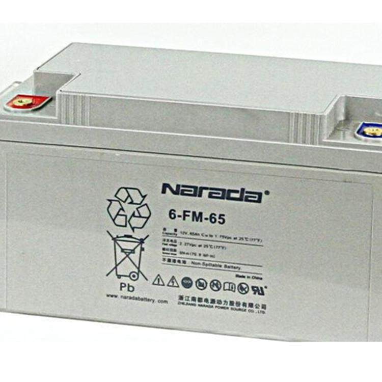 6-GFM-100F狭长形通信电池 移动电站12V100AH阀控密封