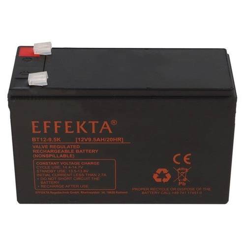 蓄电池BT12-18 12V18AH/20HR直流屏 音响 UPS电源 消防主