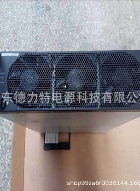 华为模块化UPS电源5000-E-125K-FM/ 5000-E-75K-SM配25KW功率模块