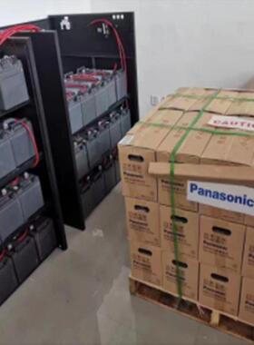 LC-P12200ST储能蓄电池12V200ah太阳能免维护直流屏UPS电源