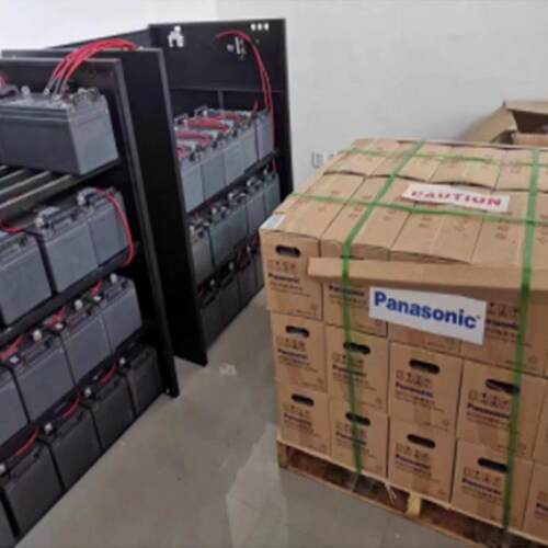 LC-P12200ST储能蓄电池12V200ah太阳能免维护直流屏UPS电源