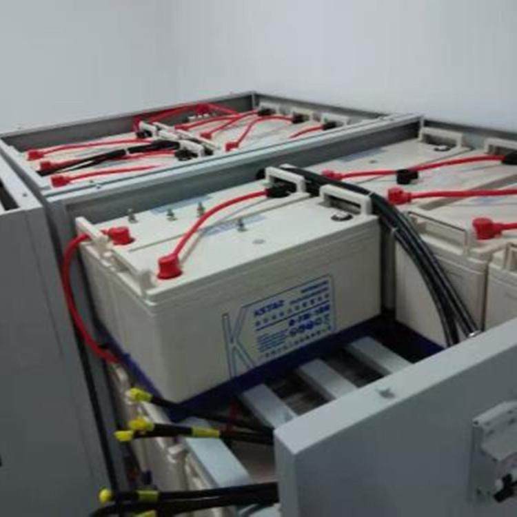 12V120Ah 蓄电池6-FM-120直流屏UPS电源 基站储能,搬运/仓储/物流设备,动力电池,淘宝优惠券,粉丝福利购,淘宝优惠卷