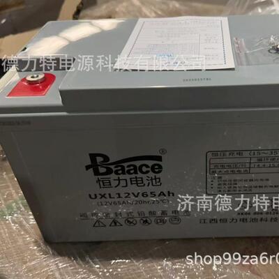 UXL12-100AH 12V100AH直流屏UPS电源 EPS 通讯基站配套