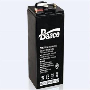 GFM600 计算机系统不间断电 免维护工匠储能电瓶