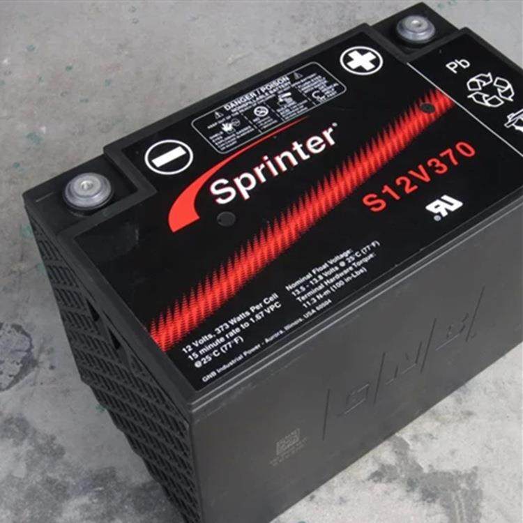 12V370美国12V100AH胶体储能 UPS直流屏,搬运/仓储/物流设备,动力电池,淘宝优惠券,粉丝福利购,淘宝优惠卷
