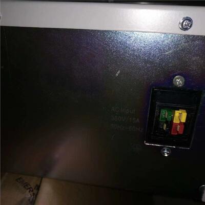 全新HD48100-2大功率电源模块 HD48100-2