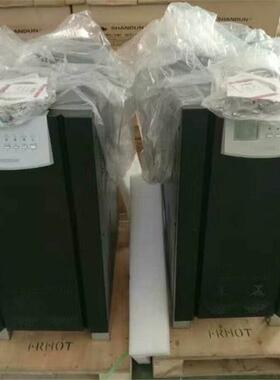 3C3EX40KS 40KVA/32W  三进三出 需外接电池组 工频机