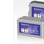 灯塔Deng Ta蓄电池6-GFM-17/12V17AH现货供应质保三年